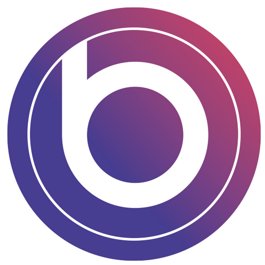 WebBuild