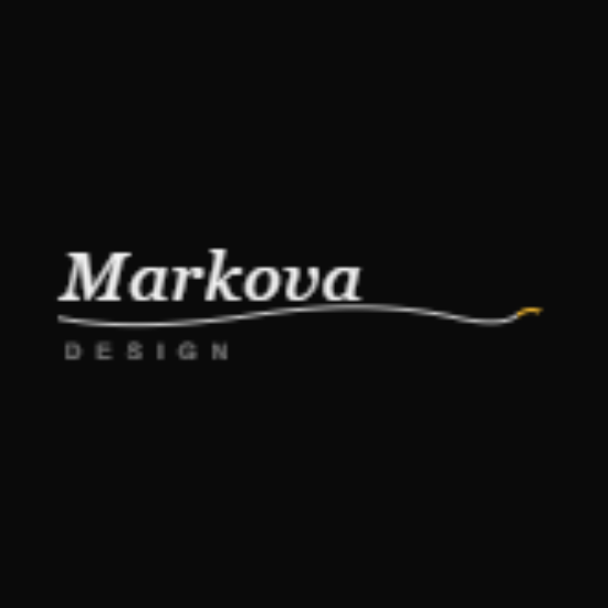 Markova Design
