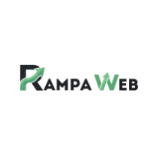 Rampa Web