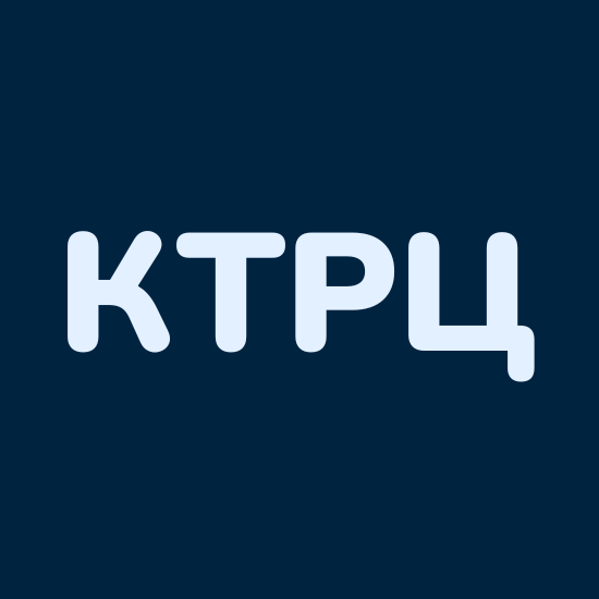 Студио КТРЦ ЕООД