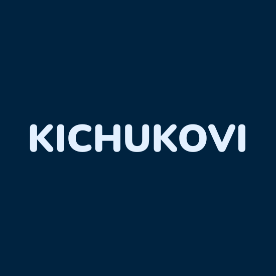 KICHUKOVI