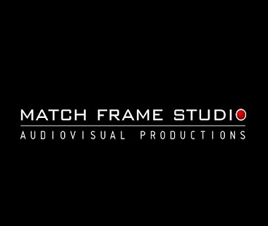 Match Frame Studio