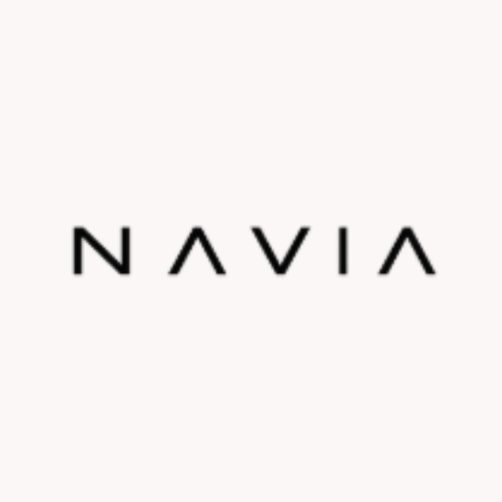 NAVIA