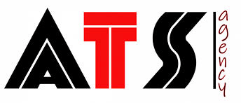 ATS Agency