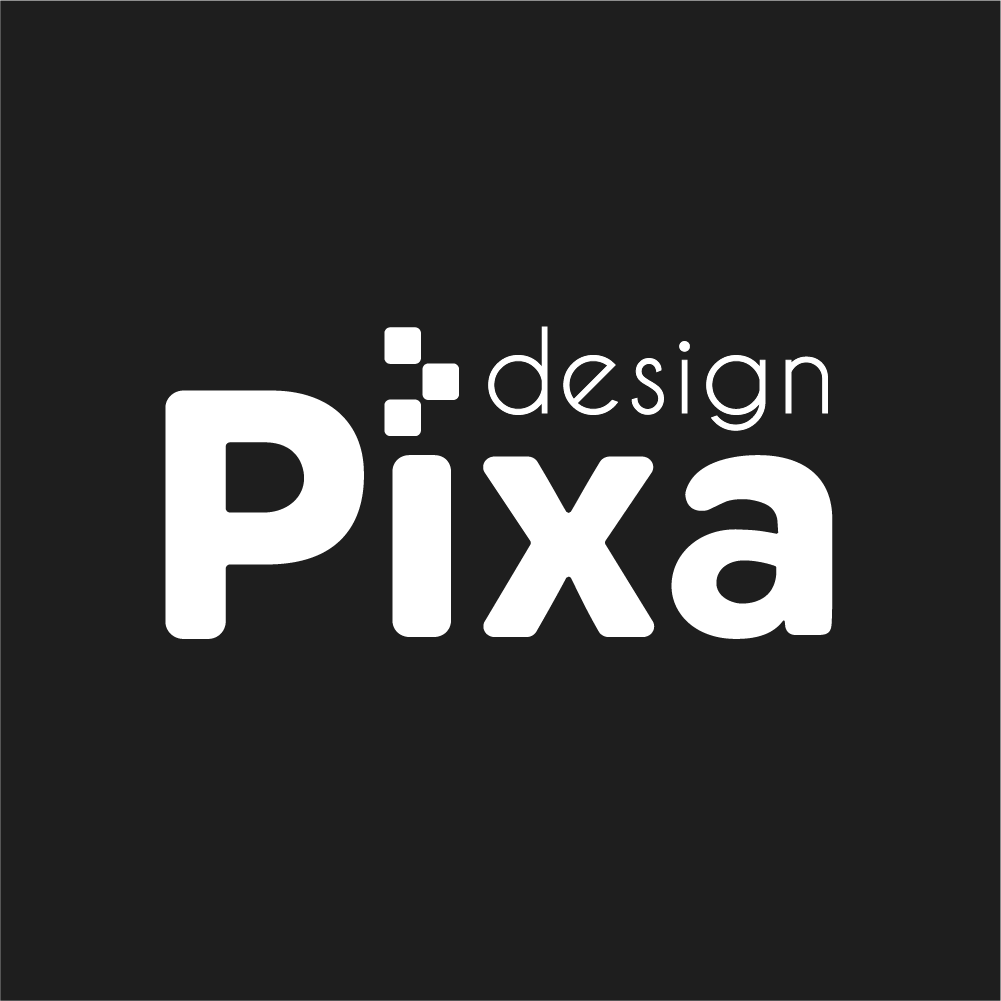 Pixa Design