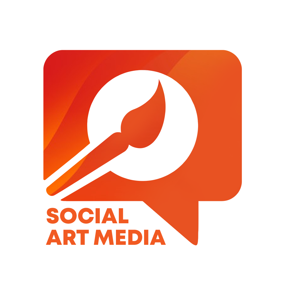 Сошъл Арт Медиа ООД