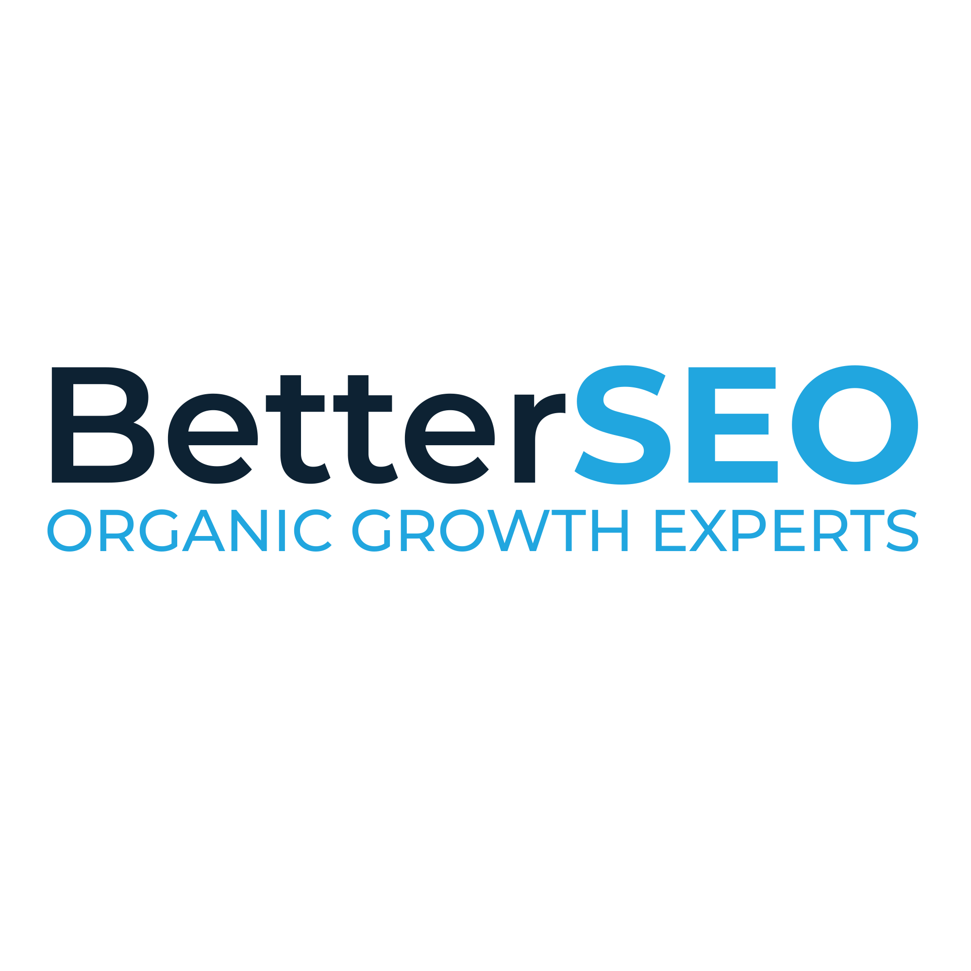 BetterSEO