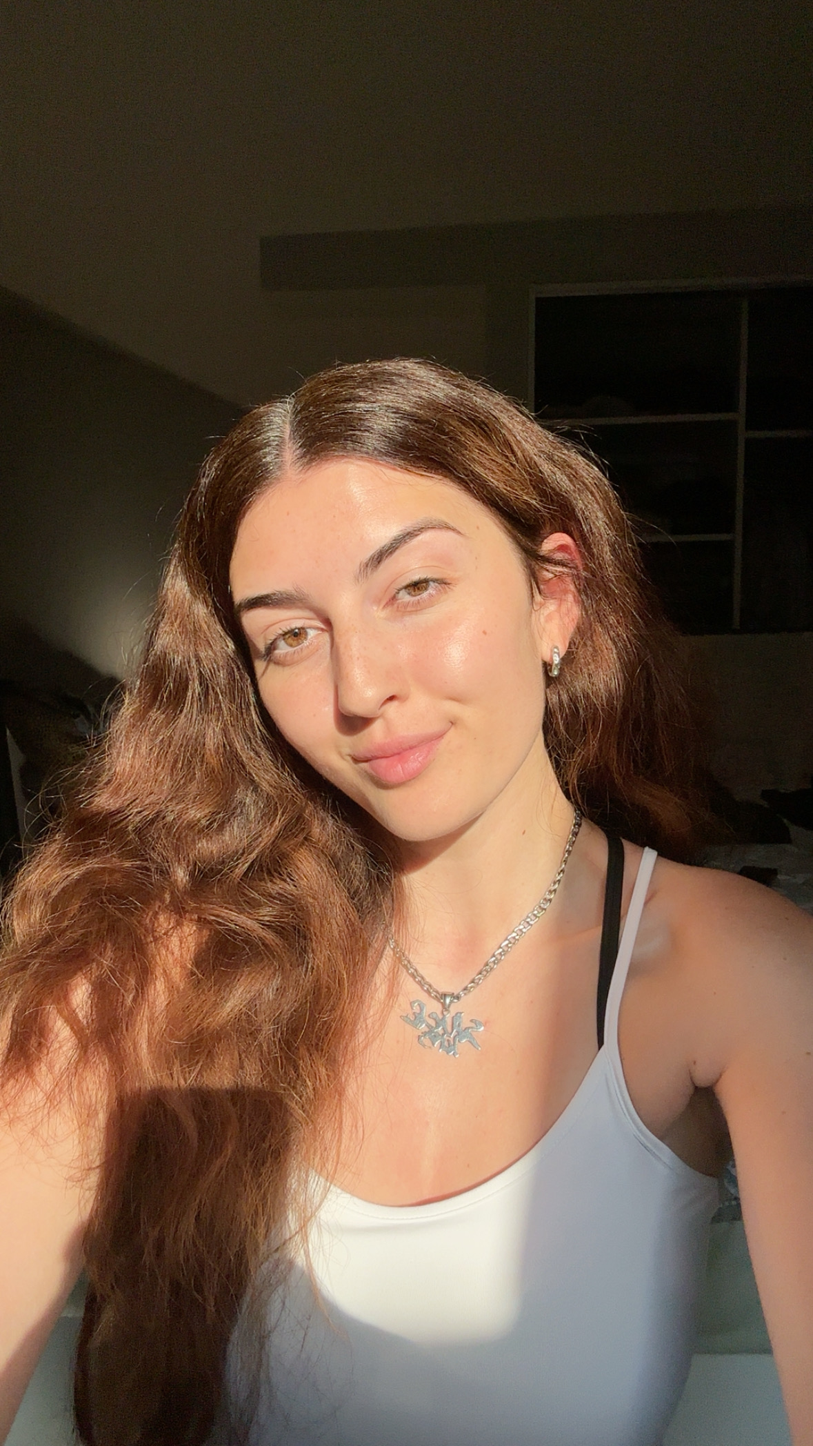 Изабела Хайрабедян