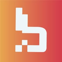 Creative Byte