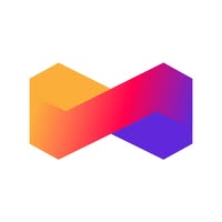 Dreamix