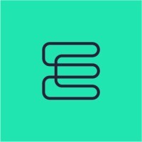 Entian Solutions