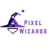 Pixel Wizards