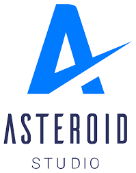 Asteroid Studio