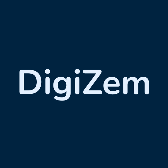 DigiZem