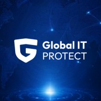 GIT Protect