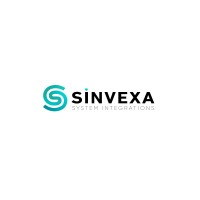 Sinvexa