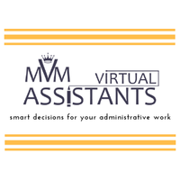 MVM Virtual Assistants