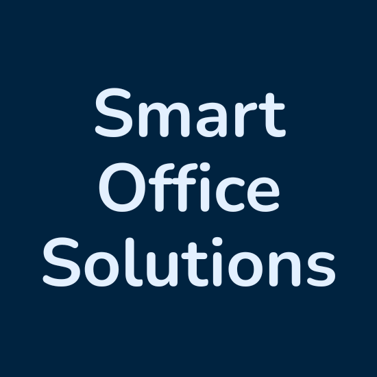 Smart Office Solutions