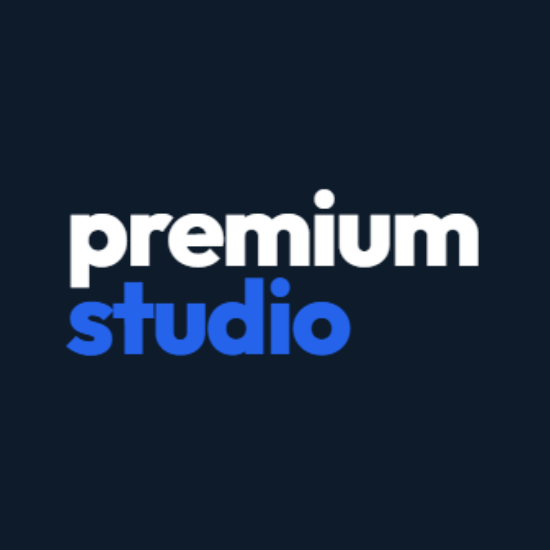 PREMIUM STUDIO