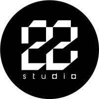 2x22 Studio