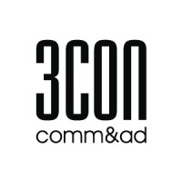 3CON
