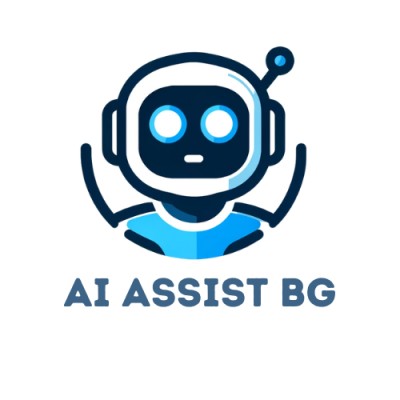 AI Assist BG