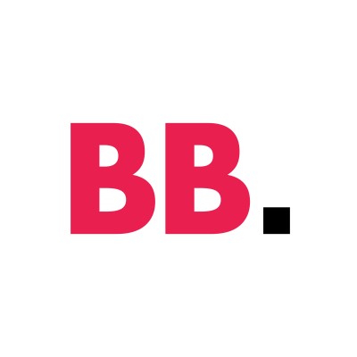 BrandBuilder