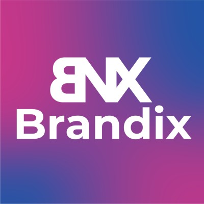Brandix