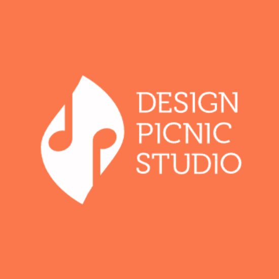 Design Picnic Studio