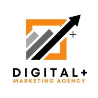 DigitaL+