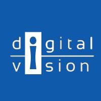 Digital Vision