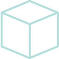 Growth Vision