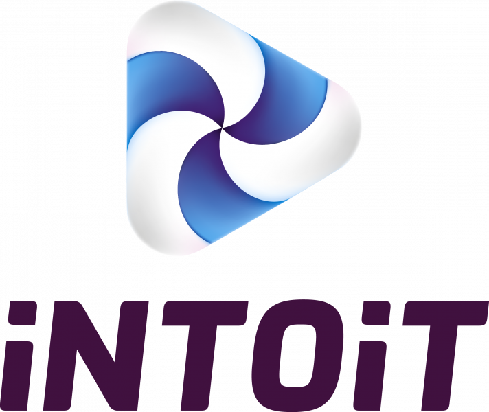 iNTOiT