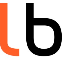 Linkbox.BG