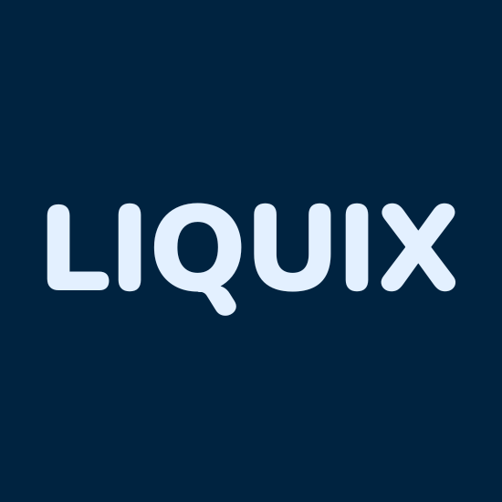 LIQUIX