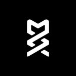 Marka Collective