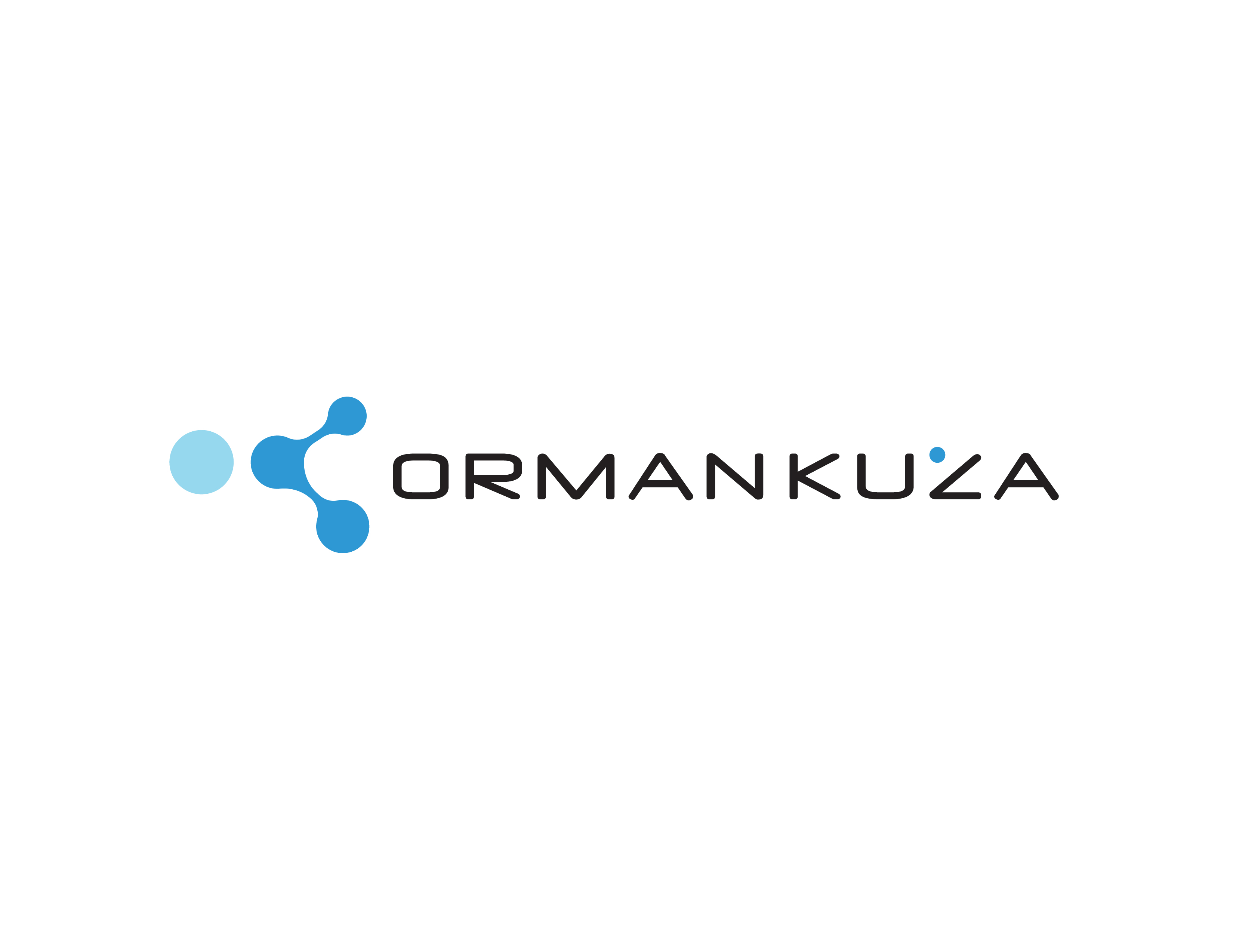 Orman Kuza