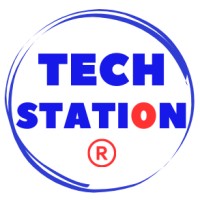 TechStation