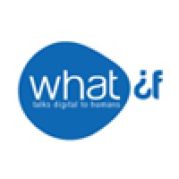 What if