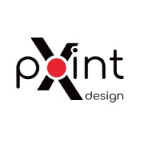 XPoint Design