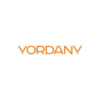 Yordany
