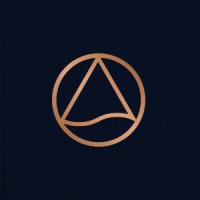 Arete Creative Agency