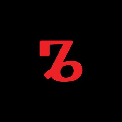 brandЪ