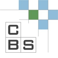 Cobweb Software