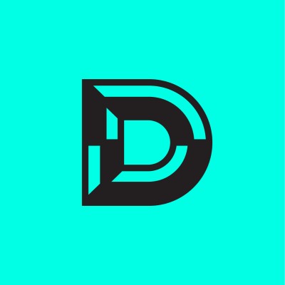 Depikkt