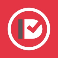 Digital ID