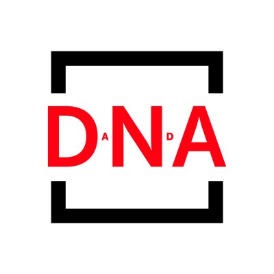 DNA