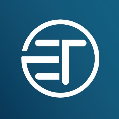 Ethera Technologies