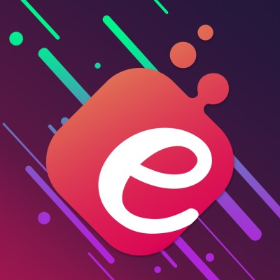 Evada Design