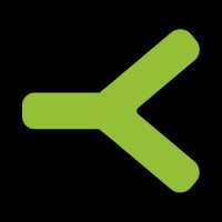 HUB AHEAD